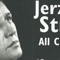Foto Jerzy Stryjniak