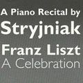 Foto Jerzy Stryjniak