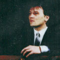 Foto Jerzy Stryjniak