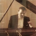 Foto Jerzy Stryjniak