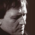 Foto Jerzy Stryjniak